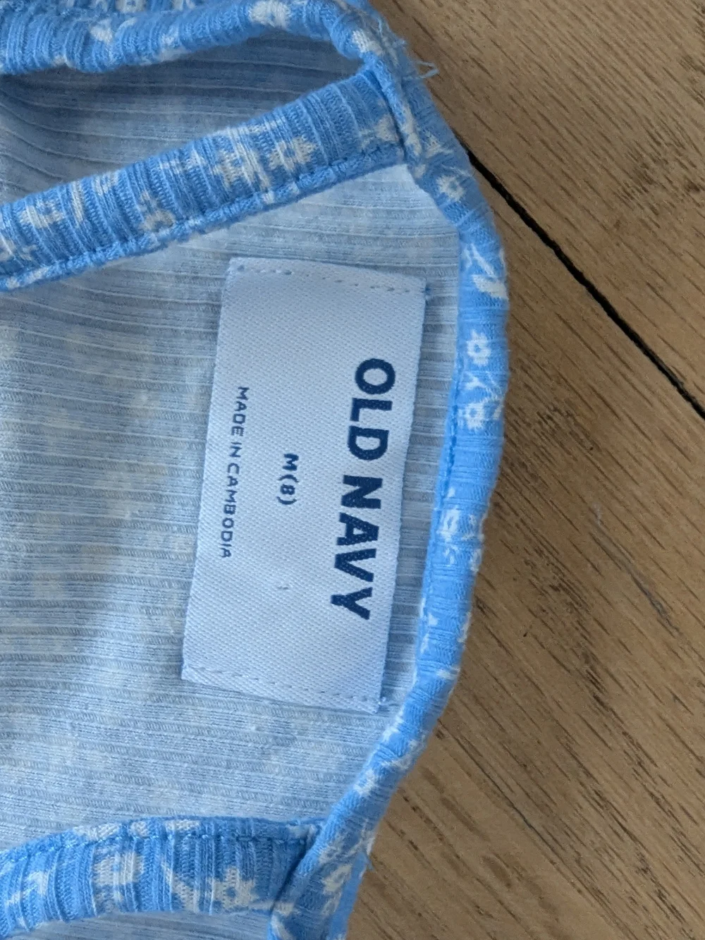Old Navy Girls Dresses and Rompers in Turquoise, Red, Pink, Blue, Cream, Beige
